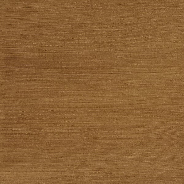 LIBERON - Peinture effet bois - Chêne moyen - 700ml - large