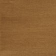 LIBERON - Peinture effet bois - Chêne moyen - 700ml - vignette
