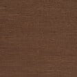 LIBERON - Peinture Effet bois Noyer 700ml - vignette