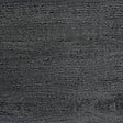 LIBERON - Peinture effet bois - Chêne Brûlé - 700ml - vignette
