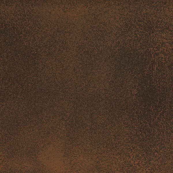 LIBERON - Peinture effet oxydé rouillé - 0,65 L - large