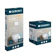 GEBERIT - Pack wc suspendu geberit g500 compact + cuvette rimfree - vignette