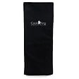 COOK KING - Housse de protection de cheminée d'extérieur 50x30x110cm - vignette