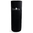 COOK KING - Housse de protection de cheminée d'extérieur 50x30x110cm - vignette