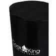COOK KING - Housse de protection de cheminée d'extérieur 50x30x110cm - vignette
