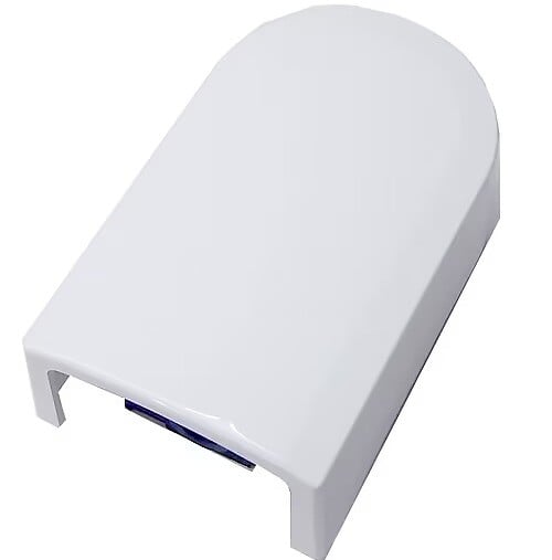 CHAPPEE - Sonde extérieure Filaire Chappée - large