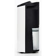 BRITEC - Déshumidificateur + purificateur wifi 155W - 95m³/h - 12l/jour - Britec - vignette
