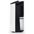 BRITEC - Déshumidificateur + purificateur wifi 245W - 155m³/h - 22l/jour - Britec - vignette