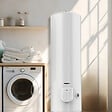 ARISTON - Chauffe eau électrique Vertical Sol Ariston Stéatite 500 L - vignette