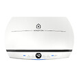 ARISTON - Chauffe Eau Electrique Plat Mural Multipositions Velis PRO Ariston 80 L - vignette