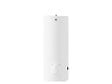 THERMOR - Chauffe-eau électrique compact Stéatis Thermor - Vertical - Mural  - 200L - 2200W - Blanc - vignette