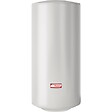 THERMOR - Chauffe-eau Électrique Blinde Vertical Mural 50l Thermor 241040 - vignette