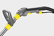 KARCHER PRO - Nettoyeur Injecteur-Extracteur - KARCHER -  1.100-130.0 Puzzi 10/1 - vignette