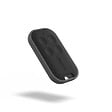 AVIDSEN - Télécommande Avidsen pour motorisation de portail - Avidsen - 114258 - vignette