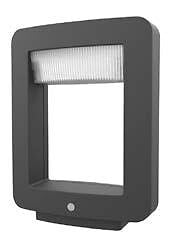 CAME - Feu clignotant LED pour motorisation de portail - CAME - large