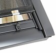 AVOSDIM - Store Extérieur compatible fenêtre de toit VELUX ® pour dimension 1, 304, M04, 2, 308, M08, 14, 306, M06, MK04, MK06, MK08 - vignette