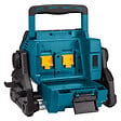 MAKITA - Lampe de chantier MAKITA DEADML809 - LED AC/DC LXT - vignette