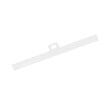 AVOSDIM - Cintre pour lames de store californien 127mm - vignette
