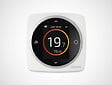 ATLANTIC - Thermostat modulant filaire connecté NAVILINK 125 ATLANTIC - 074502 - vignette