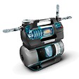 GARDENA - Surpresseur 9067-20 5600L/H - vignette
