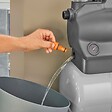 GARDENA - Surpresseur 9064-20 3800L/H - vignette