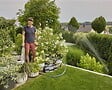 GARDENA - Pompe d'arrosage de surface 6300 SilentComfort - 1050 W, 6300 l/h, 4,9 bar - vignette