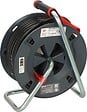BRENNENSTUHL - Enrouleur professional 300 ku 3201 33m h07rn-f 3g2,5 - BRENNENSTUHL - 9232301100 - vignette