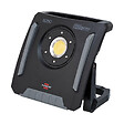 BRENNENSTUHL - Projecteur LED Multi 6050MH hybride rechargeable BRENNENSTHUL - 1173140600 - compatible autres batteries - vignette