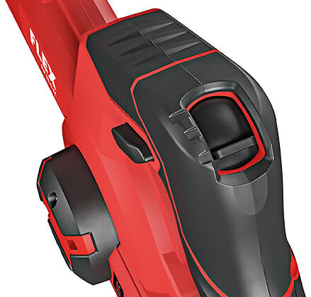 FLEX - Souffleur 18V BW 18.0-EC FLEX - sans batterie ni chargeur - 472913 - large