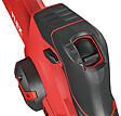 FLEX - Souffleur 18V BW 18.0-EC FLEX - sans batterie ni chargeur - 472913 - vignette