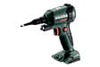 METABO - Souflette METABO BP 18 LTX BL - Pick+Mix (vendu sans batterie) en carton - vignette