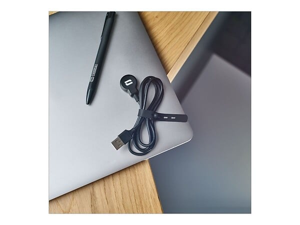 CROSSCALL - CABLE - Crosscall X- Câble USB Type C- 1301289999168 - large