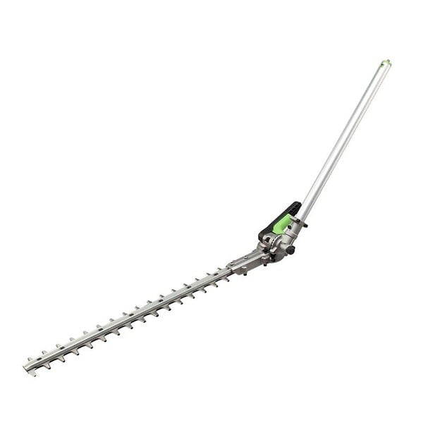 EGO POWER+ - Taille haie sur perche a batterie Ego Power HTA2000S - large