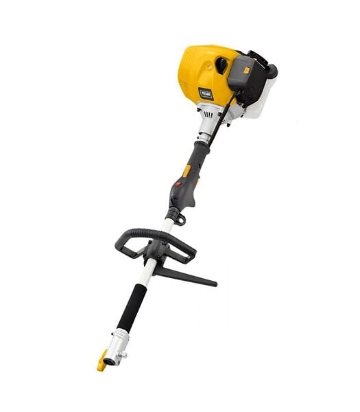 TEXAS - Multifonction thermique multi-outils 5 en 1 52cm3 BCU52M Texas - large