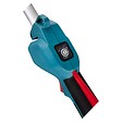MAKITA - Outil Multifonctions MAKITA DUX18ZX1 - 18V Li-Ion (vendu sans batterie) - vignette