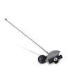EGO POWER+ - Dresse bordure sur batterie Ego Power EA0800E - vignette