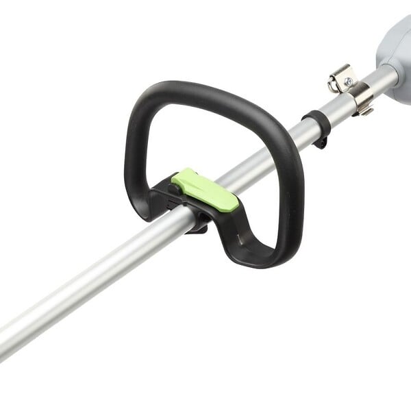 EGO POWER+ - Rotofil coupe bordure sans fil Egopower largeur coupe 38 cm sans chargeur ni batterie ST1530E - large