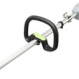 EGO POWER+ - Rotofil coupe bordure sans fil Egopower largeur coupe 38 cm sans chargeur ni batterie ST1530E - vignette