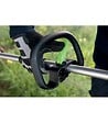 EGO POWER+ - Coupe bordure electrique Ego Power sur batterie lithium 56 volts ST1300E - vignette