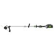 EGO POWER+ - Pack coupe-bordure 40cm ST1610E-T technologie Line IQ avec batterie 4ah chargeur - vignette