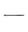 EGO POWER+ - Tube rallonge pour débroussailleuse multi outils 4 en 1 sur batterie EgoPower - vignette