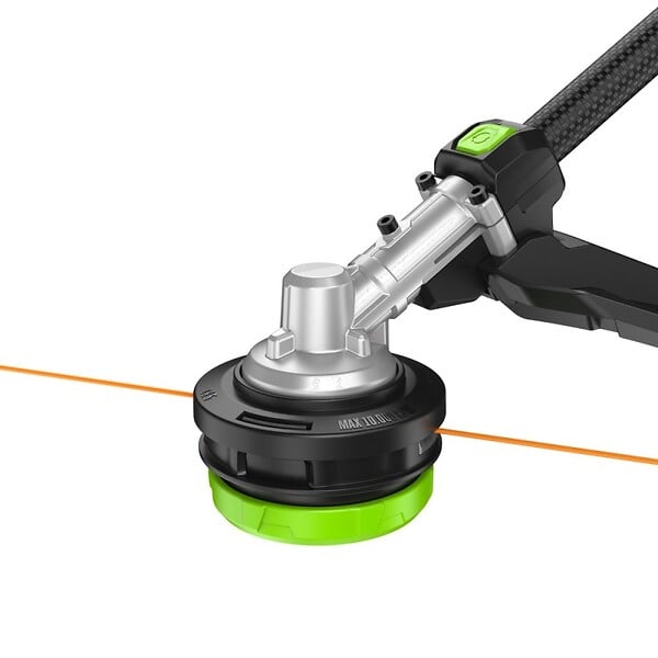 EGO POWER+ - Coupe bordure sans fil STA1600E pour bloc moteur Ego Power PH1420E - large