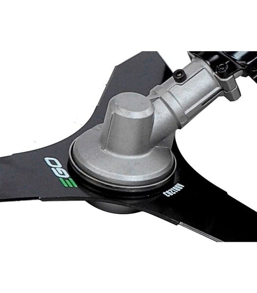 EGO POWER+ - Debroussailleuse pour bloc moteur 4 en 1 PH1400E Ego Power  BCA1200E - large