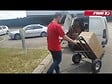 FIMM - Diable professionnel BTP 400 kg - FIMM - 810009634 - vignette