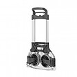 FIMM - Diable alu repliable 125 kg - FIMM - 815007089 - vignette