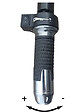 ZIPPER - Brouette électrique (li-ion batterie) - 500 W - vignette