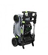 EGO POWER+ - Tondeuse gazon électrique sans fil tractée Ego Power plus coupe 47 cm batterie 56V-5Ah LM1903E-SP - vignette