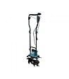 KONNER SOHNEN - Motobineuse électrique puissante 1000 W largeur de fraisage 36 cm - Könner & Söhnen KS1000T E - vignette