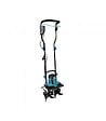 KONNER SOHNEN - Motobineuse électrique puissante 1000 W largeur de fraisage 36 cm - Könner & Söhnen KS1000T E - vignette