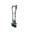KONNER SOHNEN - Motobineuse électrique puissante 1000 W largeur de fraisage 36 cm - Könner & Söhnen KS1000T E - vignette